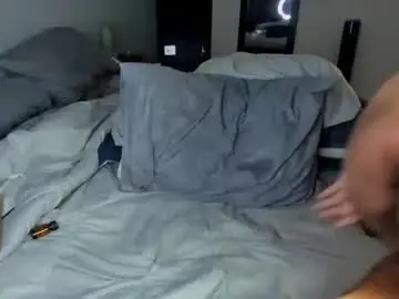 Chaturbate Live Porn of im_paul_