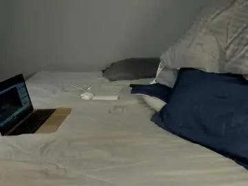 Chaturbate Best live sex cam show of im_paul_