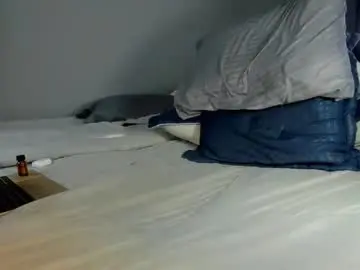 Chaturbate Free Porn Cam of im_paul_