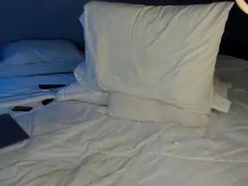 Chaturbate Adult Webcam of im_paul_