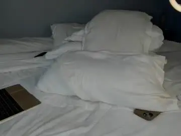 Chaturbate Free Live Porn of im_paul_