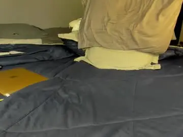 Chaturbate Free Live Porn of im_paul_