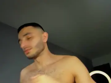 Chaturbate Watch Live Sex Cams of im_paul_