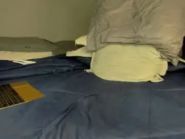 Chaturbate Best Webcam of im_paul_