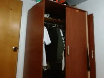 Chaturbate Nude Webcam of jeremy_jones1