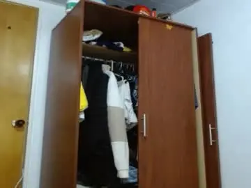 Chaturbate Nude Webcam of jeremy_jones1