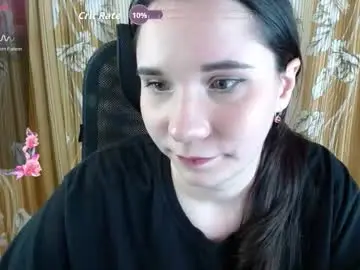 Chaturbate Sex Chat of katecrash