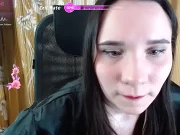 Chaturbate Best live sex cam show of katecrash