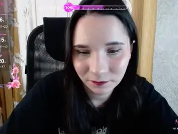 Chaturbate Best live sex cam show of katecrash