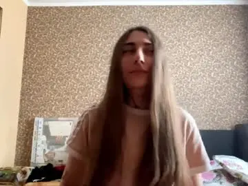 Chaturbate Live Sex Cam of kathyrnramnarase