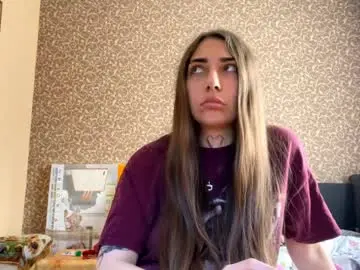 Chaturbate Live Porn of kathyrnramnarase