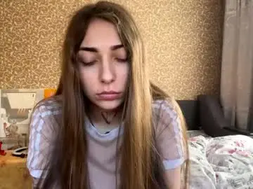 Chaturbate Sex Cam of kathyrnramnarase