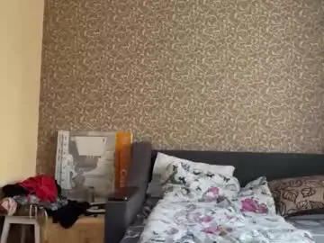 Chaturbate Best live sex cam show of kathyrnramnarase