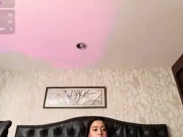 Chaturbate Best live sex cam show of kayliebrooks