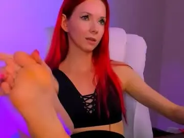 Chaturbate Sex Cam of kim_boyd
