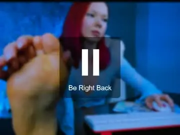 Chaturbate Live Sex Cam of kim_boyd