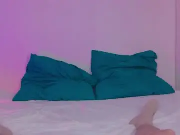 Chaturbate Sex Chat of lost_wanderers