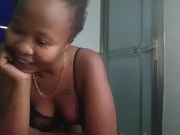 Chaturbate Free Live Porn of luckyy0001