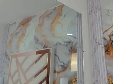Chaturbate Live Porn of megan_sweetas