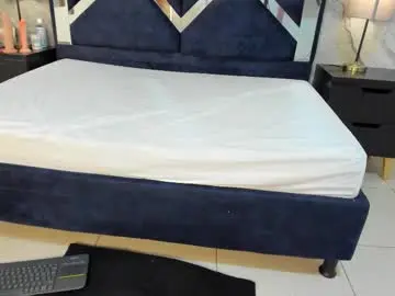 Chaturbate Sex Cam of megan_sweetas