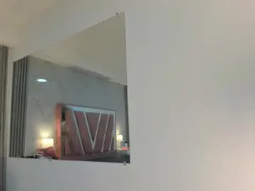 Chaturbate Adult Webcam of megan_sweetas