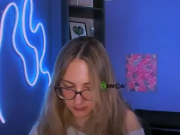 Chaturbate Private Sex Chat of milasweetykiss