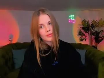 Chaturbate Watch Live Sex Cams of mimicass