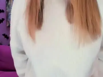 Chaturbate Live Sex of mimicass