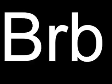 Chaturbate Best Webcam of moco_choco