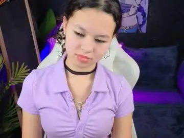 Chaturbate Watch Live Sex Cams of moco_choco