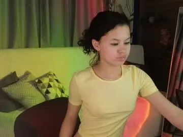 Chaturbate Best Webcam of moco_choco