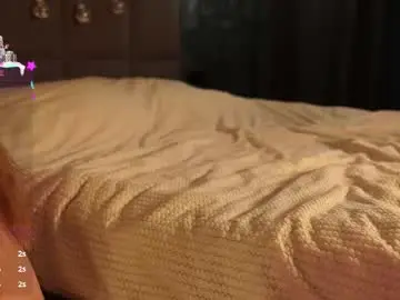 Chaturbate Free Live Porn of moonelly