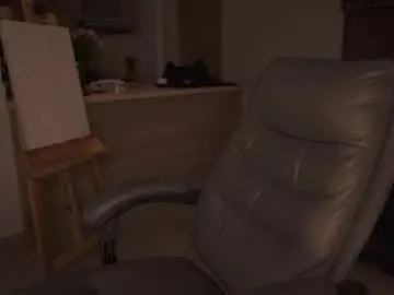 Chaturbate Live Sex Cam of mykinkybunny