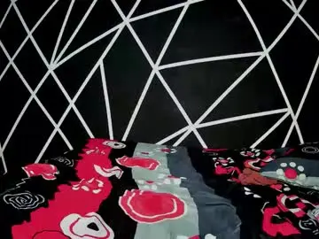 Chaturbate Private Sex Chat of nicolas_and_alexa