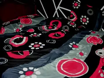 Chaturbate Live Porn of nicolas_and_alexa