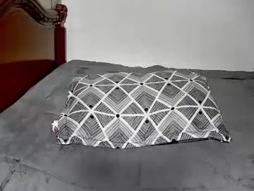 Chaturbate Adult Video Chat of nicolas_and_alexa