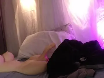 Chaturbate Private Sex Chat of pamela_rut__