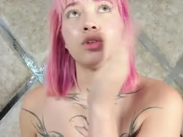 Chaturbate Adult Webcams of pleasure_aurora