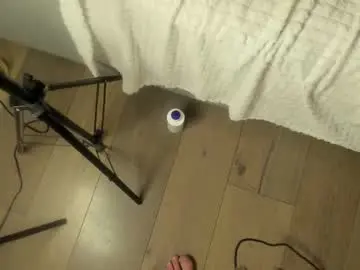 Chaturbate Sex Chat of rachel_rey