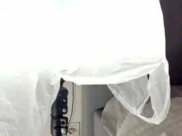 Chaturbate Free Porn Cam of rachel_rey