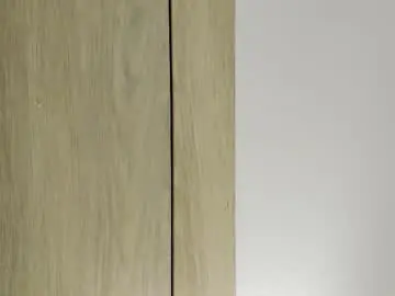 Chaturbate Free Live Porn of rachel_rey