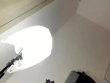 Chaturbate Free Live Porn of rachel_rey