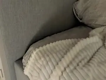 Chaturbate Watch Live Sex Cams of rachel_rey