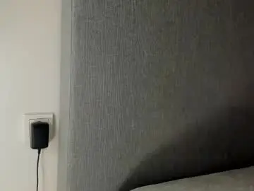 Chaturbate Sex Cam of rachel_rey