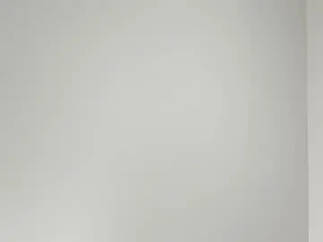 Chaturbate Watch Live Sex Cams of rachel_rey