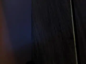 Chaturbate Free Porn Cam of rachel_rey