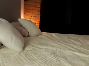 Chaturbate Adult Webcam of rachel_rey