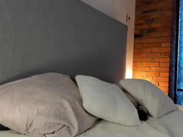 Chaturbate Watch Live Sex Cams of rachel_rey