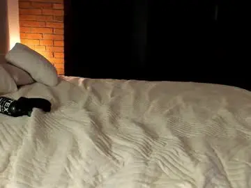 Chaturbate Sex Cam of rachel_rey