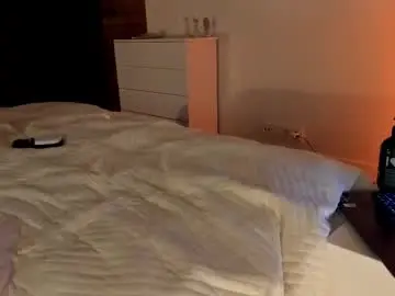 Chaturbate Best live sex cam show of rachel_rey